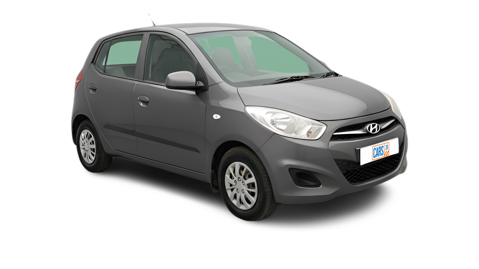 Hyundai i10-img